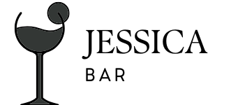 Cócteles y bebidas premium